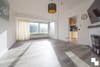 Photo 4 de 23 – Appartement à Roeselare