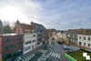 Photo 10 de 23 – Appartement à Roeselare
