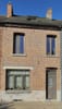 Photo 1 de 22 – Maison à Maffle