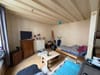 Photo 10 de 15 – Maison à Huy