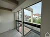 Photo 6 de 14 – Appartement à Ieper