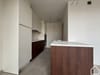 Photo 3 de 14 – Appartement à Ieper