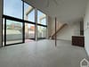 Photo 4 de 14 – Appartement à Ieper