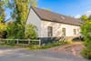 Photo 2 de 25 – Maison à Ronse