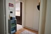 Photo 16 de 19 – Appartement à Antwerpen