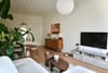 Photo 2 de 19 – Appartement à Antwerpen