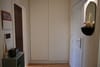 Photo 17 de 19 – Appartement à Antwerpen
