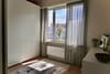 Photo 8 de 19 – Appartement à Antwerpen