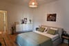 Photo 7 de 19 – Appartement à Antwerpen