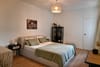 Photo 6 de 19 – Appartement à Antwerpen