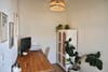 Photo 11 de 19 – Appartement à Antwerpen