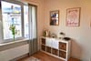 Photo 9 de 19 – Appartement à Antwerpen