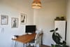 Photo 10 de 19 – Appartement à Antwerpen
