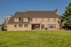 Photo 3 de 36 – Maison à Tienen