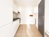 Photo 6 de 13 – Appartement à Ronse