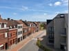 Photo 1 de 13 – Appartement à Ronse