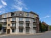 Photo 13 de 13 – Appartement à Ronse