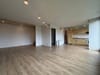 Photo 2 de 6 – Appartement à Charleroi