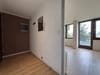 Photo 3 de 6 – Appartement à Charleroi