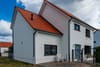 Photo 19 de 24 – Maison à Genk