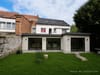 Photo 10 de 17 – Maison à Vilvorde