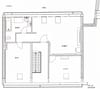 Photo 16 de 17 – Maison à Vilvorde
