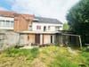 Photo 9 de 17 – Maison à Vilvorde