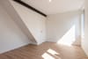 Photo 15 de 23 – Maison à Eeklo