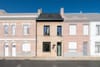 Photo 23 de 23 – Maison à Eeklo