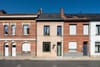 Photo 1 de 23 – Maison à Eeklo