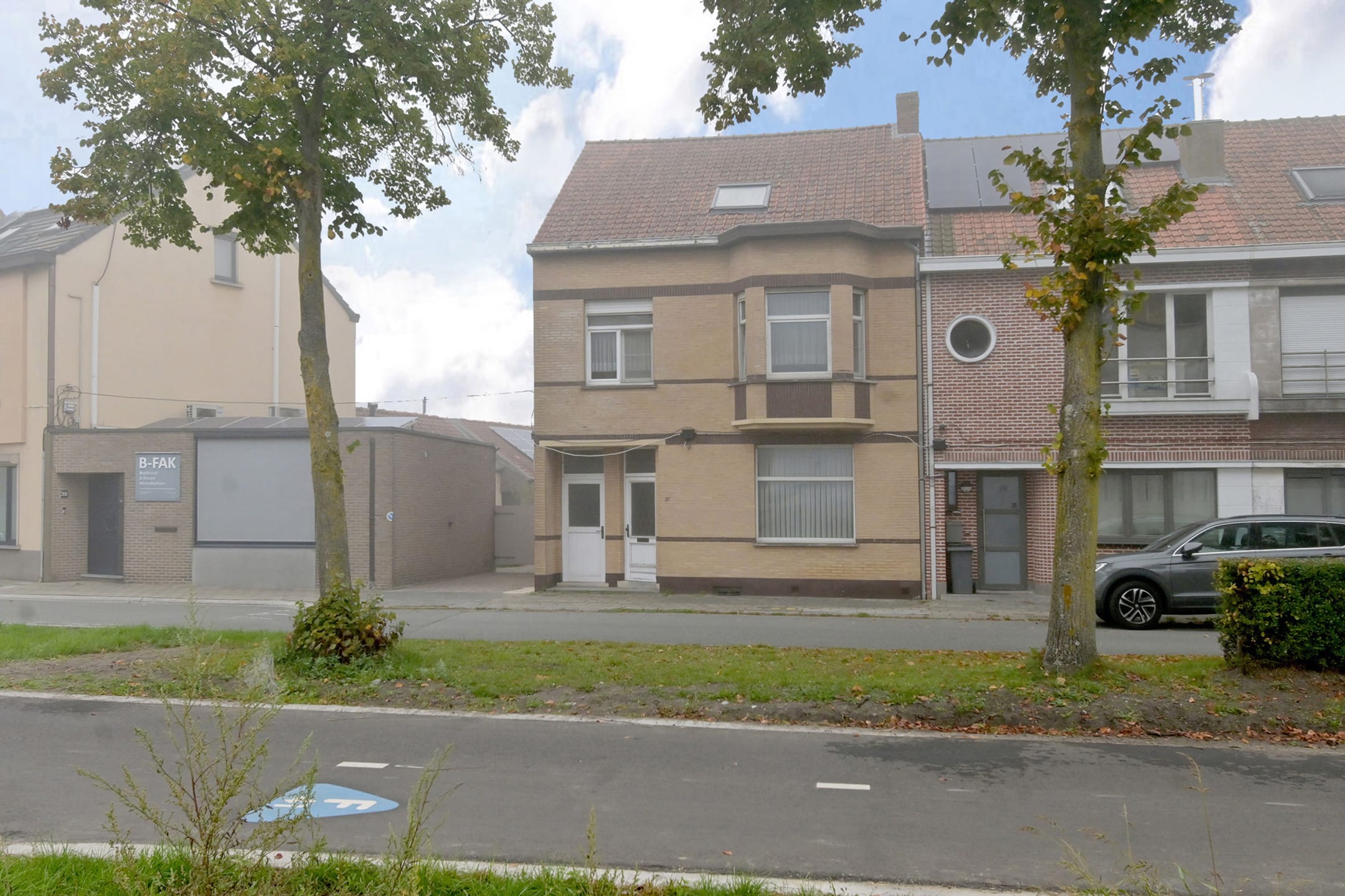 Statiestraat 37