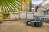 Photo 3 de 34 – Appartement à ANTWERPEN