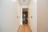 Photo 22 de 34 – Appartement à ANTWERPEN