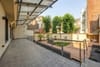 Photo 2 de 34 – Appartement à ANTWERPEN