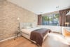 Photo 20 de 34 – Appartement à ANTWERPEN