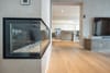 Photo 11 de 34 – Appartement à ANTWERPEN
