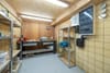 Photo 33 de 34 – Appartement à ANTWERPEN