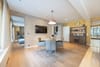 Photo 14 de 34 – Appartement à ANTWERPEN