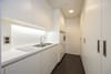 Photo 21 de 34 – Appartement à ANTWERPEN
