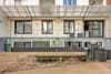 Photo 4 de 34 – Appartement à ANTWERPEN