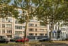 Photo 5 de 34 – Appartement à ANTWERPEN