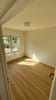Photo 6 de 20 – Appartement à Lier