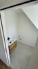 Photo 16 de 20 – Appartement à Lier