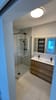 Photo 3 de 20 – Appartement à Lier