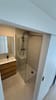 Photo 19 de 20 – Appartement à Lier