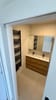 Photo 18 de 20 – Appartement à Lier