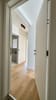 Photo 2 de 20 – Appartement à Lier