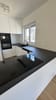 Photo 11 de 20 – Appartement à Lier