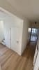 Photo 13 de 20 – Appartement à Lier