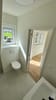 Photo 15 de 20 – Appartement à Lier